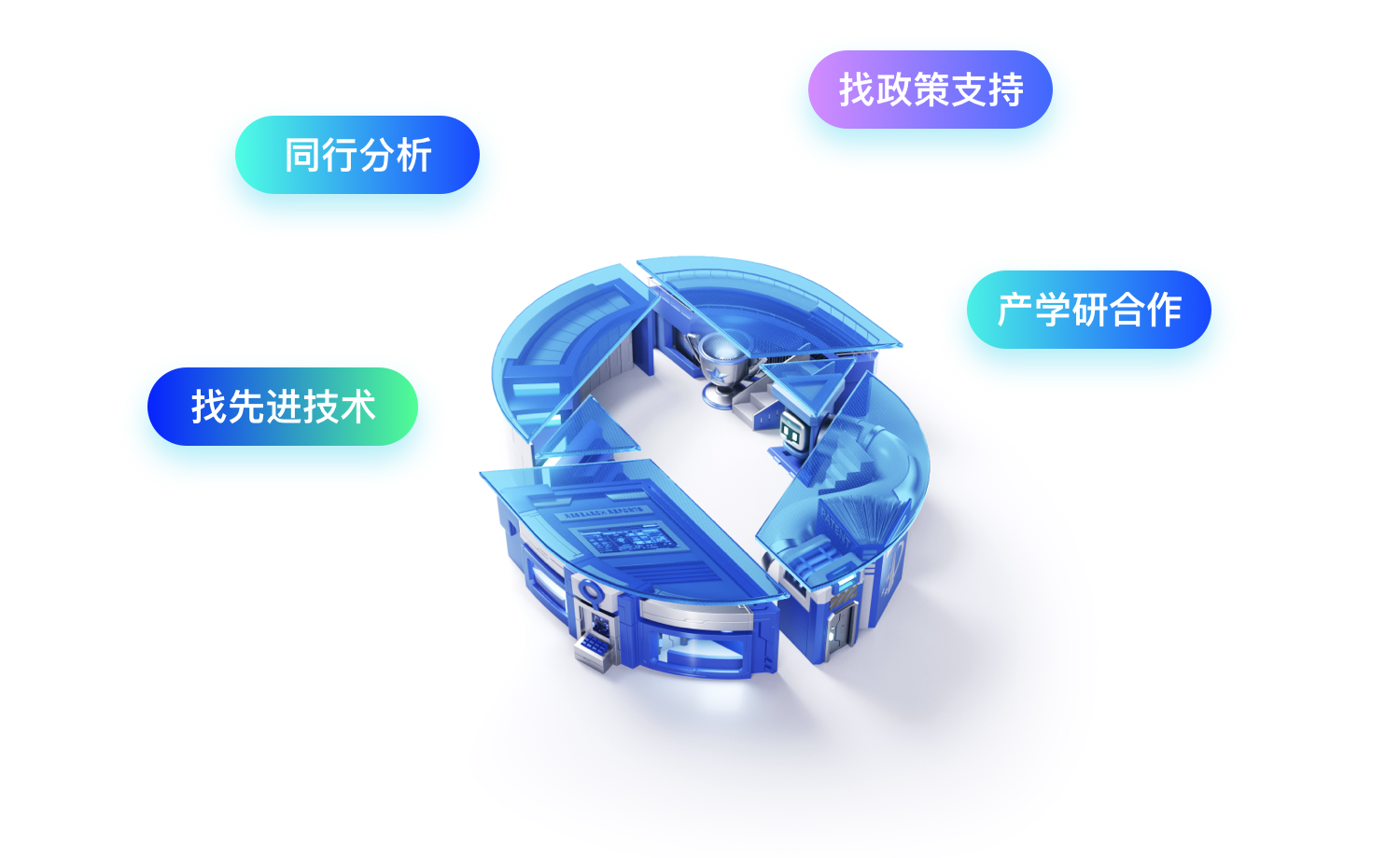 维正知识产权_一站式知识产权服务，专利申请、商标注册、版权登记